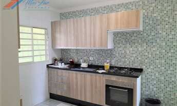 Imagem 4: Linda Casa térrea em ótima localização - CA 296