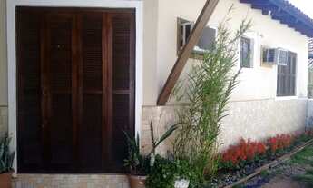 Imagem: Casa Condominio em Tristeza