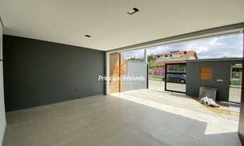 Imagem 6: Casa com 3 dormitórios no Floresta