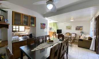 Imagem 2: Xangri-la - Casa de Condomínio - Centro