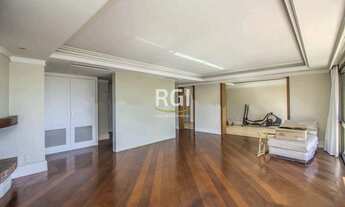 Imagem 4: Cobertura em Auxiliadora