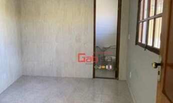 Imagem 5: Casa com 5 dormitórios à venda, 260 m² por R$ 480.000,00 - Campo Redondo - São Pedro da Al