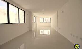 Imagem: FLORIANóPOLIS - Conjunto Comercial/Sala