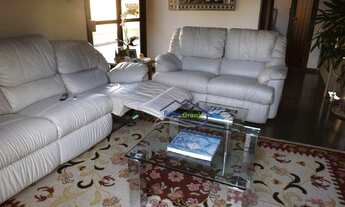 Imagem 6: GRANJA VIANA - SÃO PAULO II