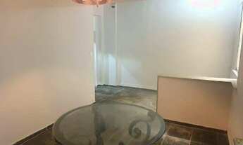 Imagem 5: Apartamento com 3 dormitórios à venda, 124 m² por R$ 1.130.000,00 - Leme - Rio de Janeiro