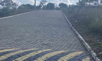 Imagem 3: Corumbá Terreno / lote com venda por R$170.000