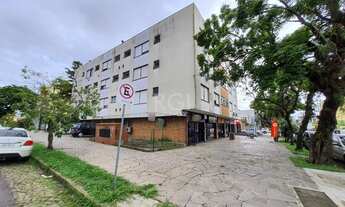 Imagem 6: Apartamento JK em Partenon