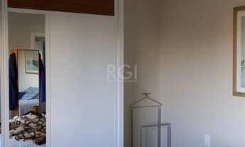 Imagem 4: Apartamento em Santana