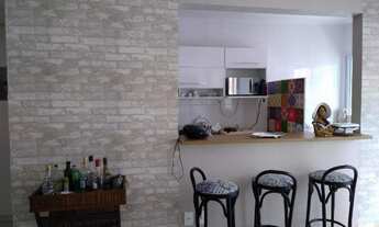 Imagem 4: EXCELENTE APARTAMENTO PITUBA - Salvador - BA