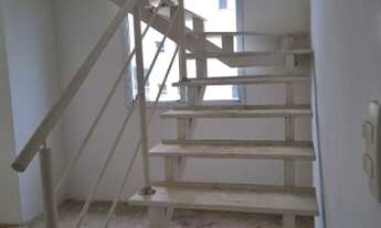 Imagem 5: Cobertura Duplex à venda ao lado do Shopping Iguatemi Campinas