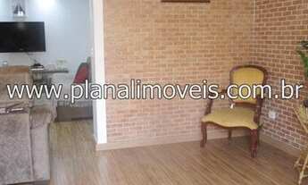 Imagem 3: Sobrado com 4 dormitórios à venda, 332 m² por R$ 3.000.000,00 - Bosque da Saúde - São Paul