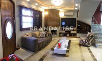 Imagem 5: Sobrado em Centro