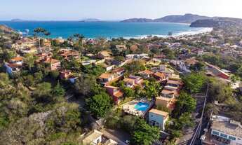 Imagem 3: Condominio Colinas de Geribá