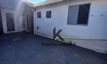 Imagem 7: Casa de condomínio térrea para venda Vila Haro