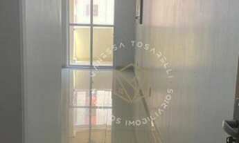 Imagem 7: Apartamento com 3 dormitórios à venda, 85 m² por R$ 570.000,00 - Bela Vista - Osasco/SP