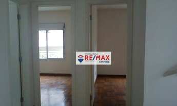 Imagem 5: Sobrado com 4 Quartos, sendo 2 suítes, 3 garagens à venda, 250 m² - Brooklin - São Paulo/S