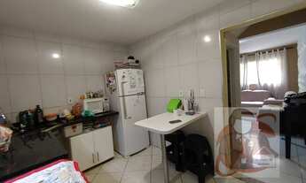 Imagem 7: ÓTIMO SOBRADO EM COND.FECHADO NO BAIRRO DE ITAQUERA