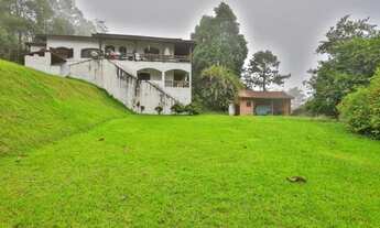 Imagem 3: EXCELENTE CASA PARA LOCAÇÃO COMERCIAL RIACHO GRANDE