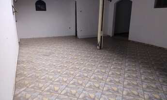 Imagem 4: Excelente imóvel comercial, com 300m², 4 quartos, excelente para uma escola