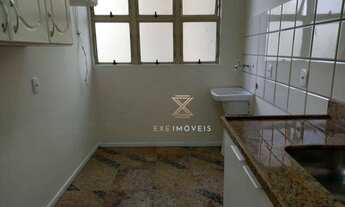 Imagem 7: Apartamento com 3 dormitórios à venda, 66 m² por R$ 480.000 - Barra Funda - São Paulo/SP