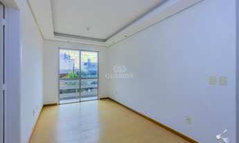 Imagem 2: Apartamento para aluguel, 3 quartos, 1 vaga, PASSO DA AREIA - Porto Alegre/RS