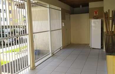 Imagem 2: Apartamento Parque Guarani Joinville