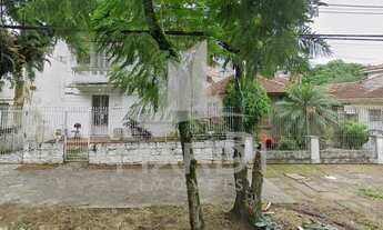 Imagem 7: PORTO ALEGRE - Terreno Padrão - Petrópolis