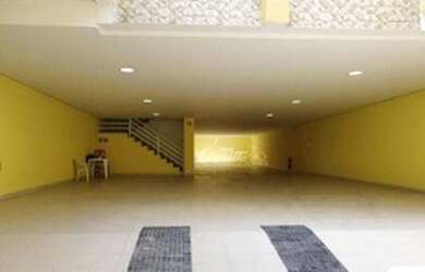 Imagem 6: APARTAMENTO Á PARTIR DE R$490.000 - Parque das Nações - Santo André/SP