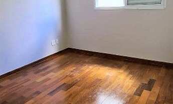 Imagem 7: 3 dormitórios à venda, 241 m² por R$ 1.050.000 - Parque Residencial Damha III