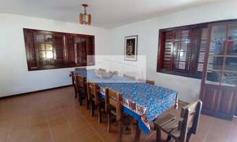 Imagem 7: Casa em Condomínio para Venda em Ubatuba, Praia da Lagoinha, 4 dormitórios, 1 suíte, 2 ban