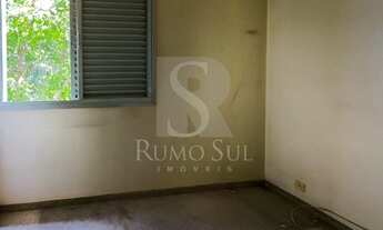 Imagem 12: SAO PAULO - Padrão - Jardim Marajoara