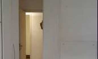 Imagem 6: Apartamento com 4 dormitórios à venda, 125 m² por R$ 2.100.000,00 - Flamengo - Rio de Jane