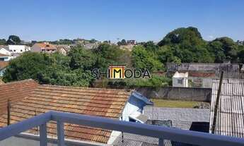 Imagem 5: Sobrado em condomínio no Jardim das Americas