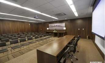 Imagem 7: Conjunto/Sala em Central Parque