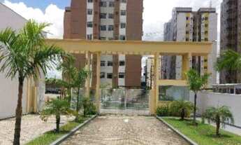 Imagem 4: Ville laguna ao lado do Park shopping, apto 2/4 sendo 1 suíte, R$ 1.800 /