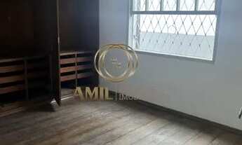 Imagem 6: TR - RA AMIL Aluga Casa, 3 Dormitórios, Monte Castelo