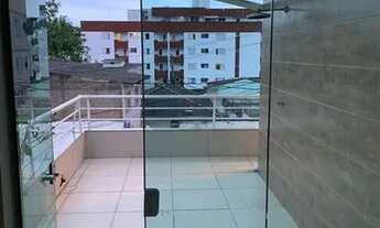 Imagem 2: Casa/Apartamento próximo a UFSC