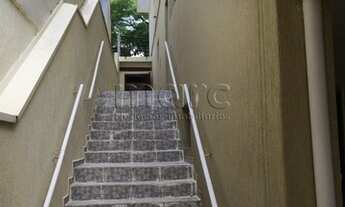 Imagem 6: SAO PAULO - Casa Padrão - JARDIM PINHEIROS