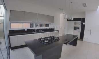 Imagem 5: Casa Condomínio em Mirassol