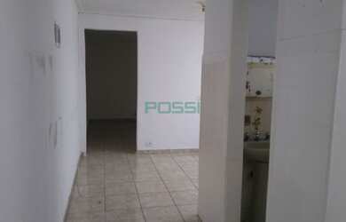 Imagem 3: CASA TERREÁ COM 40M² 2 VAGAS - CIDADE DUTRA