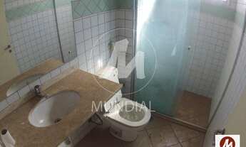 Imagem 4: Apartamento (tipo - padrao) 1 dormitórios/suite, cozinha planejada, portaria 24hs, lazer