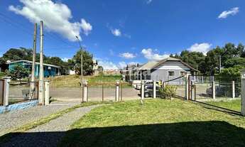 Imagem 4: CASA COM 2 DORMITÓRIOS