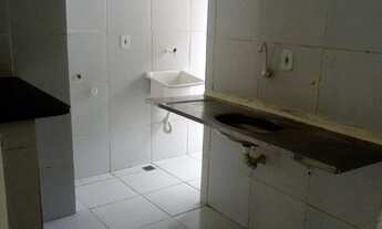 Imagem 5: Ótimo e bem localizado apartamento em Mangabeira IV