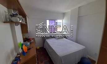 Imagem 6: Compre Apartamento no Condomínio Jardim Europa