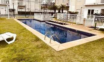 Imagem: Cobertura com 2 dormitórios à venda, 94