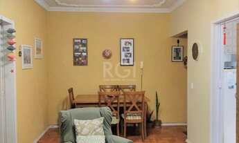 Imagem 3: Apartamento para Venda - 79m², 3 dormitórios, São João