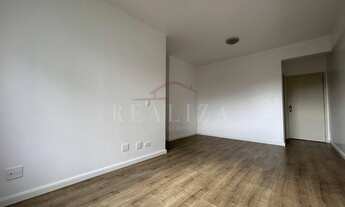 Imagem 5: Apartamento para Locação em São Paulo, Bela Aliança, 2 dormitórios, 2 banheiros, 1 vaga