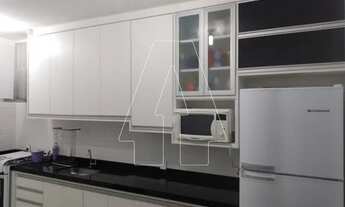 Imagem 6: Araçatuba - Apartamento - Concórdia III