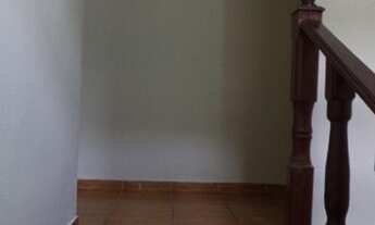 Imagem 7: Casa residencial para locação, Jardim América, Campo Limpo Paulista