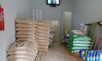 Imagem 6: Vende-se casa de ração bairro Vila Garcia